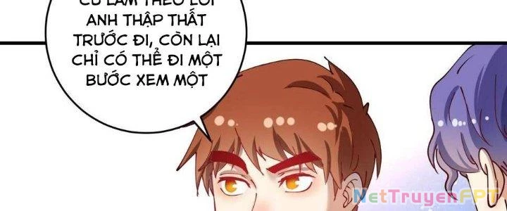 Thành Tựu Của Ta Rất Nhiều Chapter 153 - 136