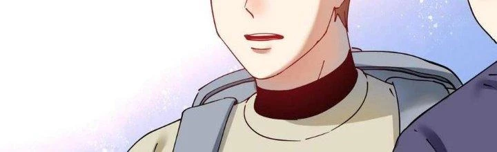 Thành Tựu Của Ta Rất Nhiều Chapter 153 - 137
