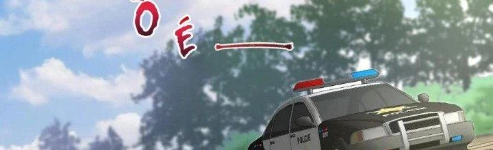 Thành Tựu Của Ta Rất Nhiều Chapter 153 - 141