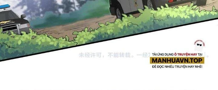 Thành Tựu Của Ta Rất Nhiều Chapter 153 - 142