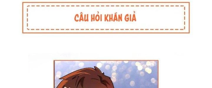 Thành Tựu Của Ta Rất Nhiều Chapter 153 - 143