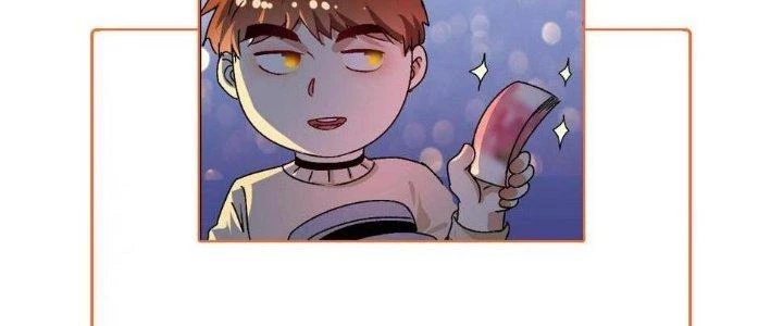 Thành Tựu Của Ta Rất Nhiều Chapter 153 - 144