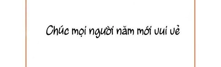 Thành Tựu Của Ta Rất Nhiều Chapter 153 - 145