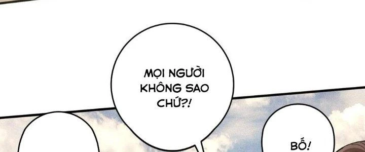 Thành Tựu Của Ta Rất Nhiều Chapter 154 - 4