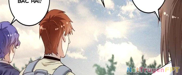Thành Tựu Của Ta Rất Nhiều Chapter 154 - 6