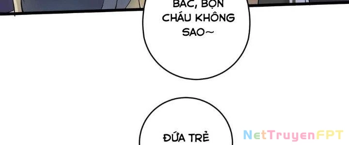 Thành Tựu Của Ta Rất Nhiều Chapter 154 - 8