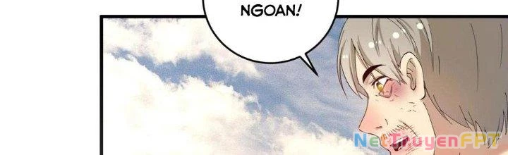 Thành Tựu Của Ta Rất Nhiều Chapter 154 - 9