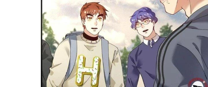 Thành Tựu Của Ta Rất Nhiều Chapter 154 - 10