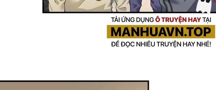 Thành Tựu Của Ta Rất Nhiều Chapter 154 - 11