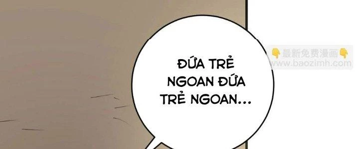 Thành Tựu Của Ta Rất Nhiều Chapter 154 - 12