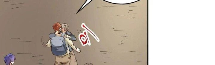 Thành Tựu Của Ta Rất Nhiều Chapter 154 - 13