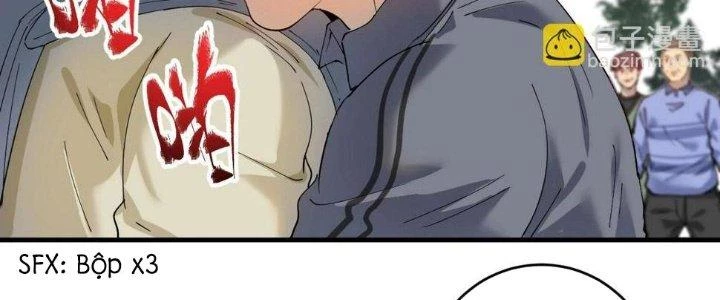 Thành Tựu Của Ta Rất Nhiều Chapter 154 - 16