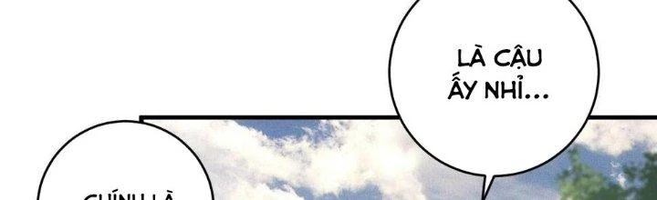 Thành Tựu Của Ta Rất Nhiều Chapter 154 - 17