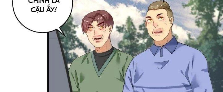 Thành Tựu Của Ta Rất Nhiều Chapter 154 - 18