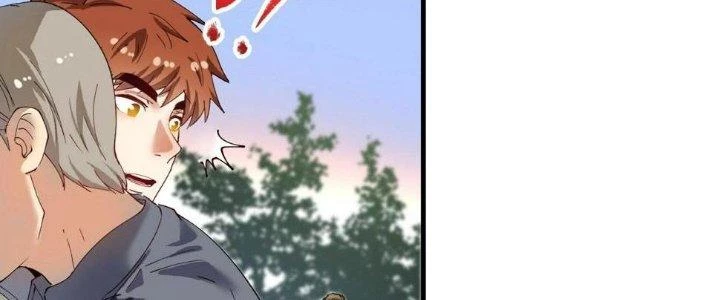 Thành Tựu Của Ta Rất Nhiều Chapter 154 - 20