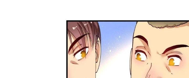 Thành Tựu Của Ta Rất Nhiều Chapter 154 - 22