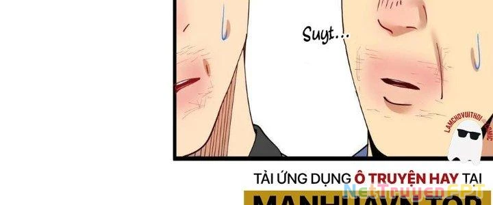 Thành Tựu Của Ta Rất Nhiều Chapter 154 - 23