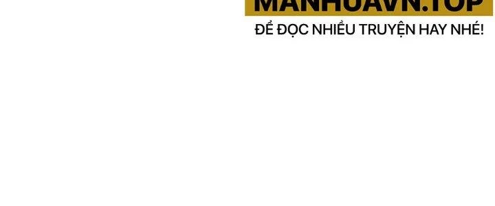 Thành Tựu Của Ta Rất Nhiều Chapter 154 - 24