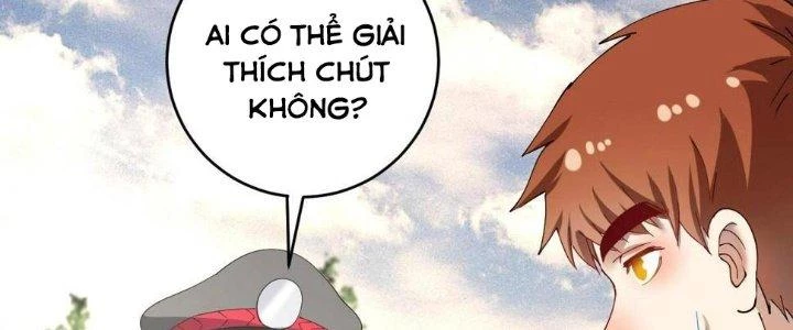 Thành Tựu Của Ta Rất Nhiều Chapter 154 - 26