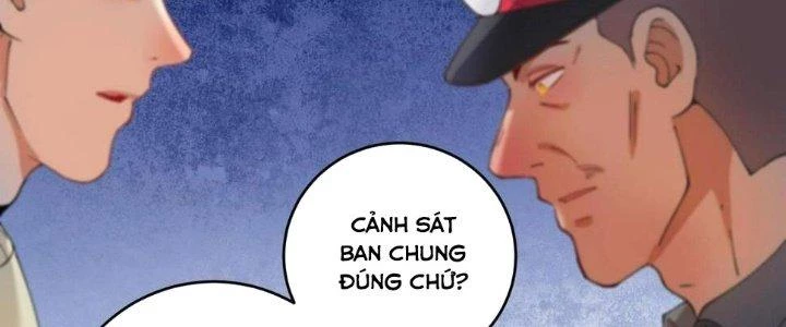 Thành Tựu Của Ta Rất Nhiều Chapter 154 - 30