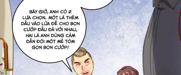 Thành Tựu Của Ta Rất Nhiều Chapter 154 - 31