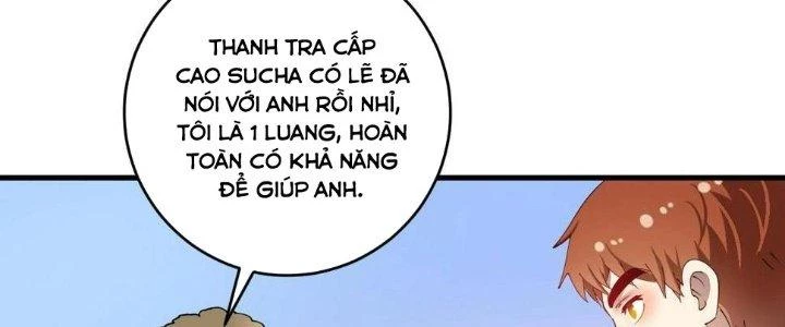 Thành Tựu Của Ta Rất Nhiều Chapter 154 - 34