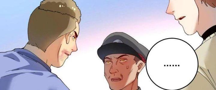 Thành Tựu Của Ta Rất Nhiều Chapter 154 - 35