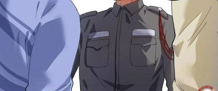 Thành Tựu Của Ta Rất Nhiều Chapter 154 - 36
