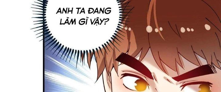 Thành Tựu Của Ta Rất Nhiều Chapter 154 - 38