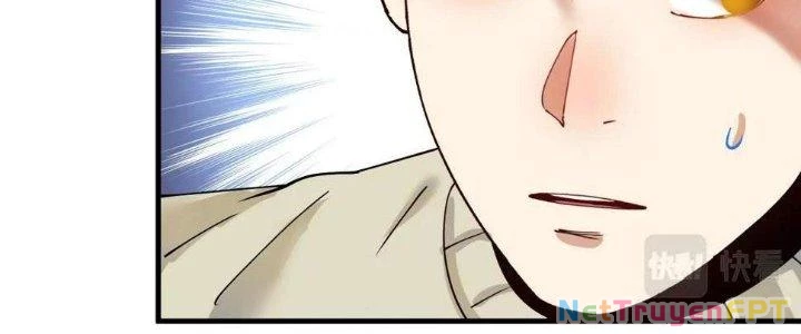 Thành Tựu Của Ta Rất Nhiều Chapter 154 - 39