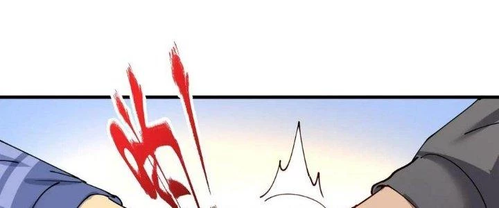 Thành Tựu Của Ta Rất Nhiều Chapter 154 - 40