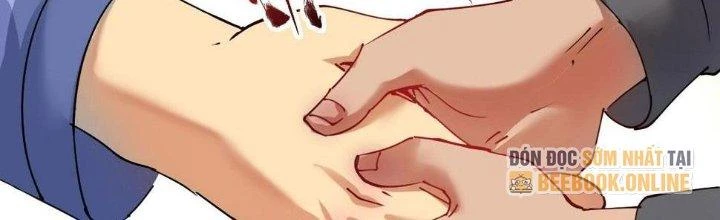 Thành Tựu Của Ta Rất Nhiều Chapter 154 - 41
