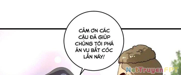 Thành Tựu Của Ta Rất Nhiều Chapter 154 - 43