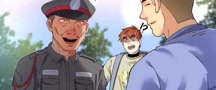 Thành Tựu Của Ta Rất Nhiều Chapter 154 - 44