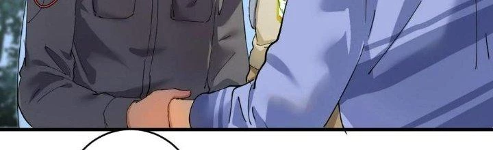 Thành Tựu Của Ta Rất Nhiều Chapter 154 - 45