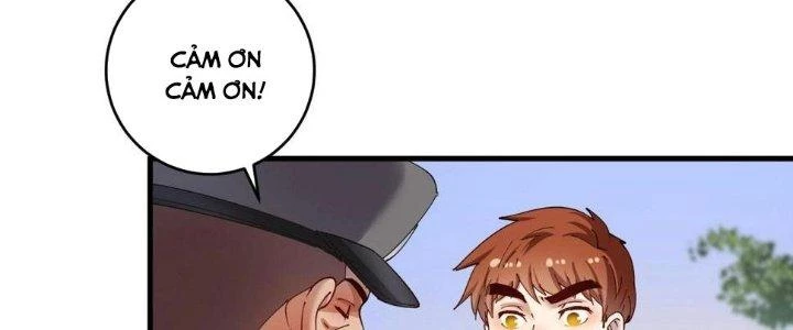 Thành Tựu Của Ta Rất Nhiều Chapter 154 - 46