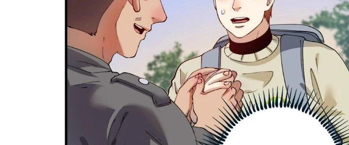 Thành Tựu Của Ta Rất Nhiều Chapter 154 - 47