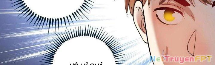 Thành Tựu Của Ta Rất Nhiều Chapter 154 - 49
