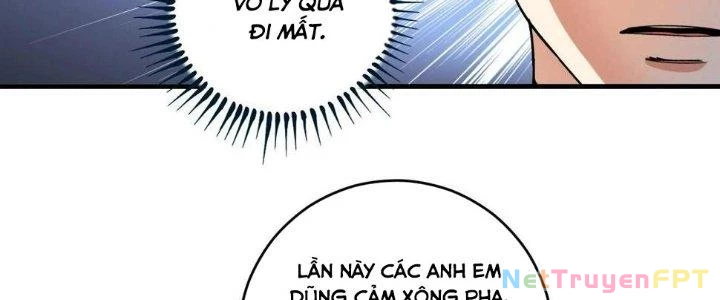 Thành Tựu Của Ta Rất Nhiều Chapter 154 - 50
