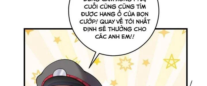Thành Tựu Của Ta Rất Nhiều Chapter 154 - 51