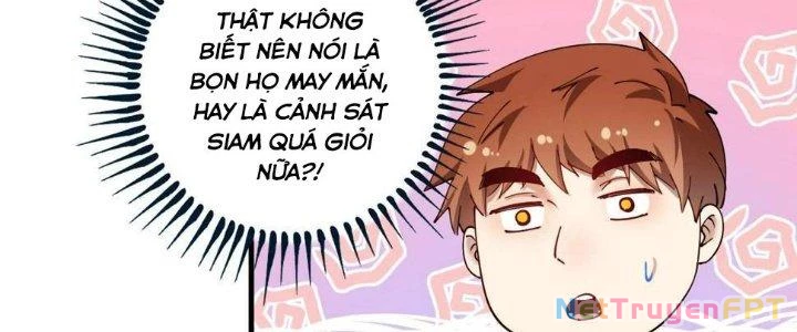 Thành Tựu Của Ta Rất Nhiều Chapter 154 - 54