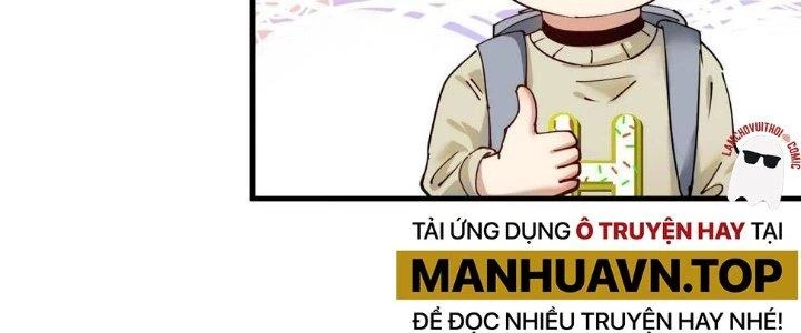 Thành Tựu Của Ta Rất Nhiều Chapter 154 - 55