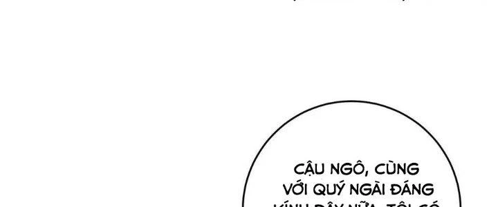 Thành Tựu Của Ta Rất Nhiều Chapter 154 - 56