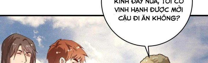 Thành Tựu Của Ta Rất Nhiều Chapter 154 - 57