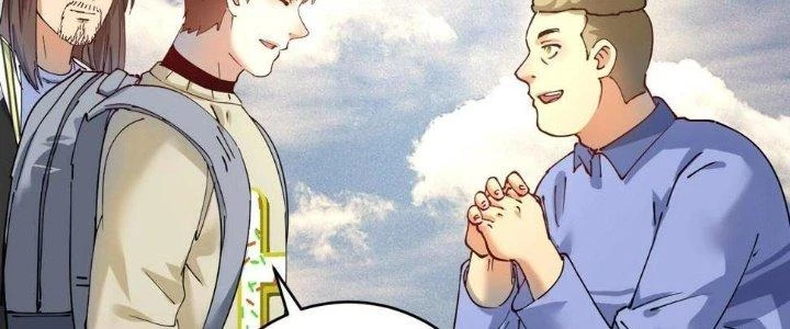 Thành Tựu Của Ta Rất Nhiều Chapter 154 - 58