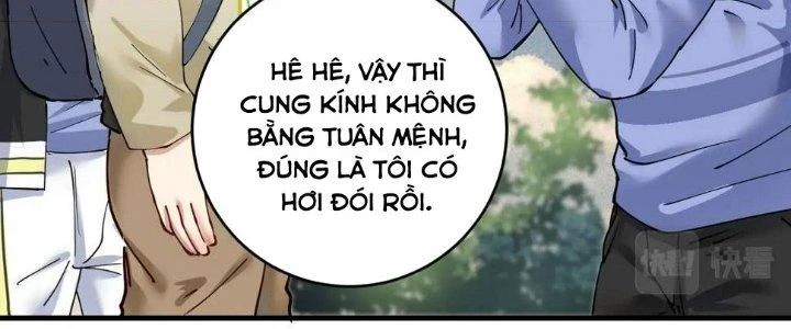Thành Tựu Của Ta Rất Nhiều Chapter 154 - 59