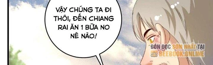 Thành Tựu Của Ta Rất Nhiều Chapter 154 - 61