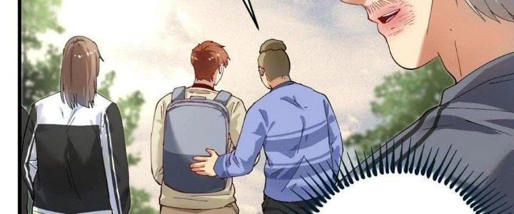 Thành Tựu Của Ta Rất Nhiều Chapter 154 - 62
