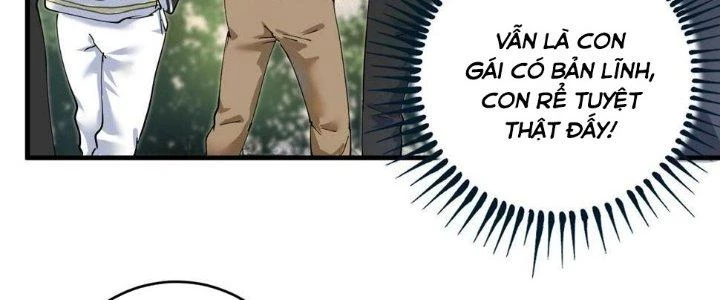 Thành Tựu Của Ta Rất Nhiều Chapter 154 - 63
