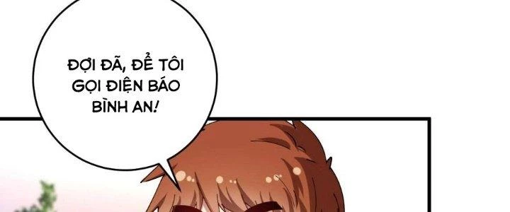 Thành Tựu Của Ta Rất Nhiều Chapter 154 - 64